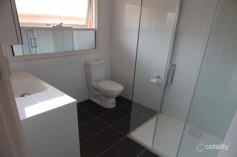 Property photo of 4/14 Hanby Street Brighton VIC 3186