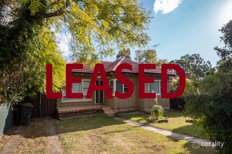 57 Brudenell Ave, Leumeah, NSW 2560