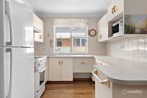 Property photo of 1/12 Jergi Close Charlestown NSW 2290
