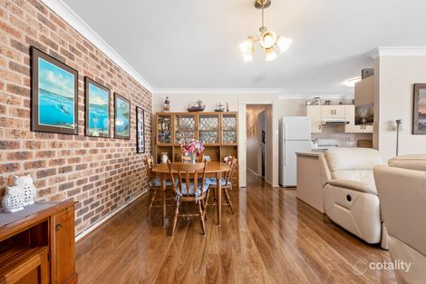 Property photo of 1/12 Jergi Close Charlestown NSW 2290