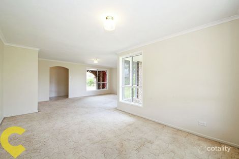 Property photo of 19 Kuralo Place Bald Hills QLD 4036