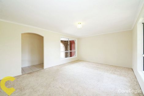 Property photo of 19 Kuralo Place Bald Hills QLD 4036