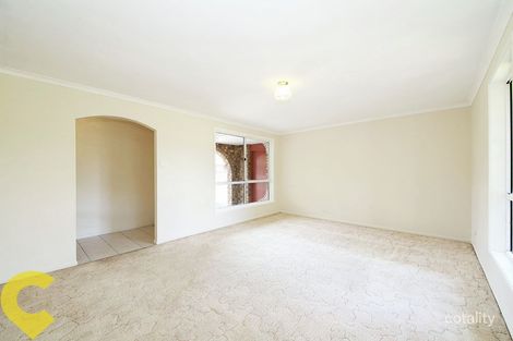 Property photo of 19 Kuralo Place Bald Hills QLD 4036