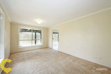 Property photo of 19 Kuralo Place Bald Hills QLD 4036