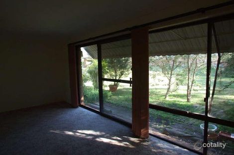 Property photo of 9/80 Dalnott Road Gorokan NSW 2263