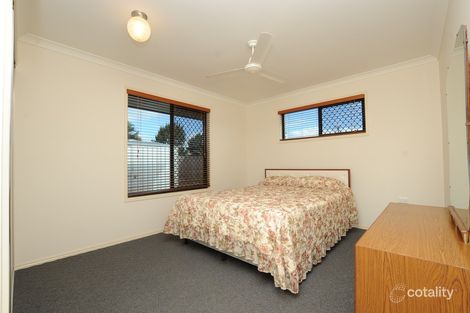 Property photo of 2/28 Scotton Street Kepnock QLD 4670