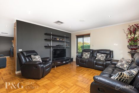 Property photo of 9 Bindi Close Hallam VIC 3803