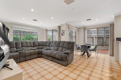 Property photo of 4 The Quarterdeck Mount Annan NSW 2567