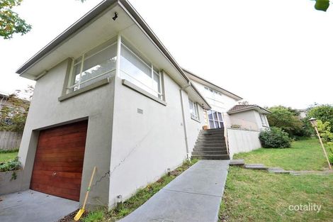 Property photo of 23 Kay Street Mount Waverley VIC 3149