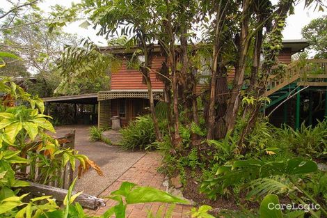 Property photo of 5 Corlis Avenue Eudlo QLD 4554