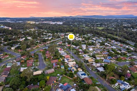 Property photo of 15 Gazania Street Kingston QLD 4114