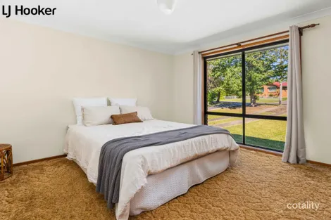 Property photo of 25 Allison Avenue Nowra NSW 2541