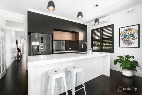 92 O'Brien St, Bondi Beach, NSW 2026