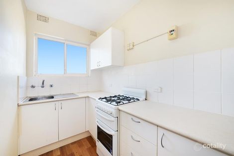 32/559 Anzac Pde, Kingsford, NSW 2032