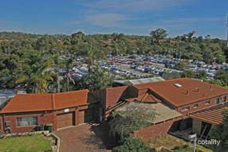 Property photo of 15 Moffat Place Warwick WA 6024