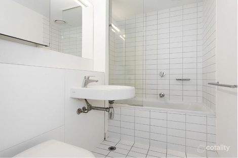 Property photo of 2604/620 Collins Street Melbourne VIC 3000