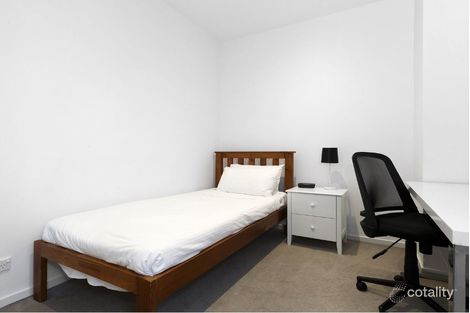 Property photo of 2604/620 Collins Street Melbourne VIC 3000