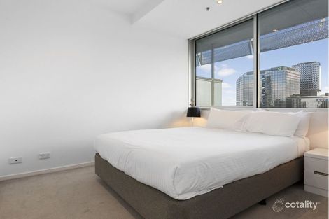 Property photo of 2604/620 Collins Street Melbourne VIC 3000