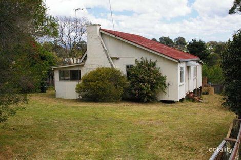 76a Murray St, Moruya, NSW 2537