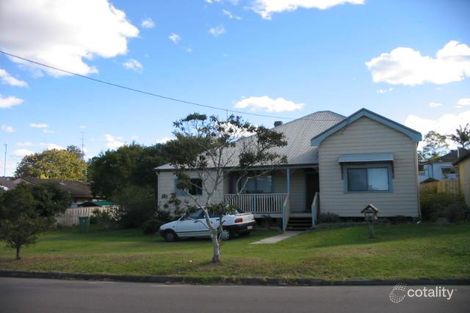 17-19 Hope St, Wyong, NSW 2259