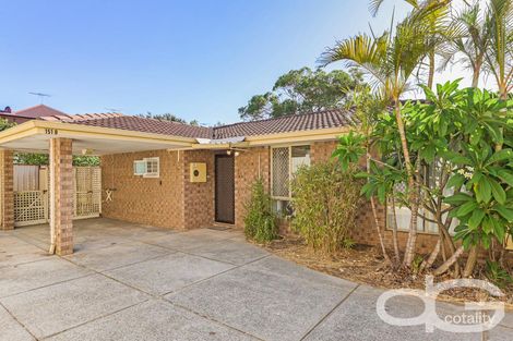 151b Marmion St, Fremantle, WA 6160