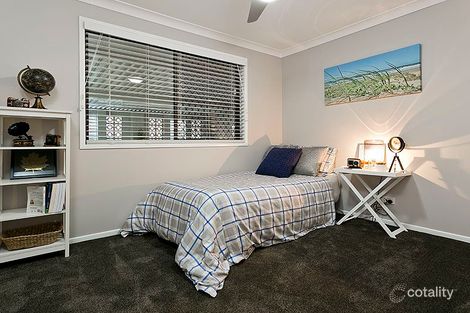 Property photo of 35 Weston Street Zillmere QLD 4034