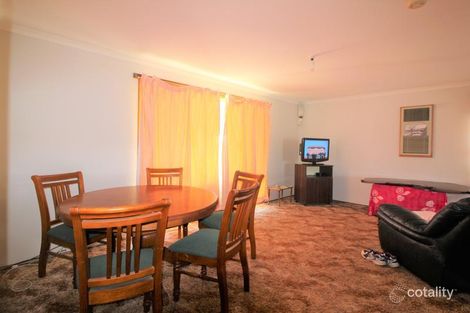 Property photo of 134 Bubner Road Dublin SA 5501