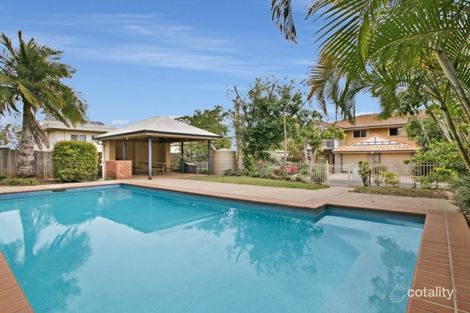 Property photo of 1/250 Manly Road Manly West QLD 4179