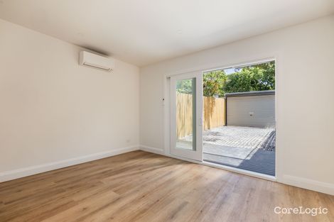 Property photo of 110 Morehead Street Waterloo NSW 2017