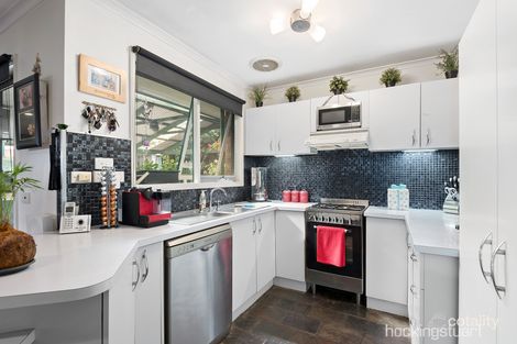 Property photo of 33 Meredith Crescent Hampton Park VIC 3976