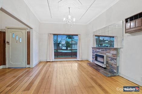Property photo of 24 Hope Street West Footscray VIC 3012