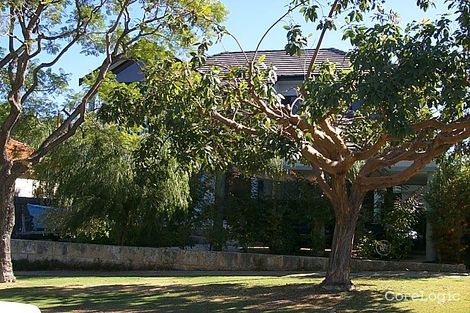 Property photo of 23 Viewway Nedlands WA 6009