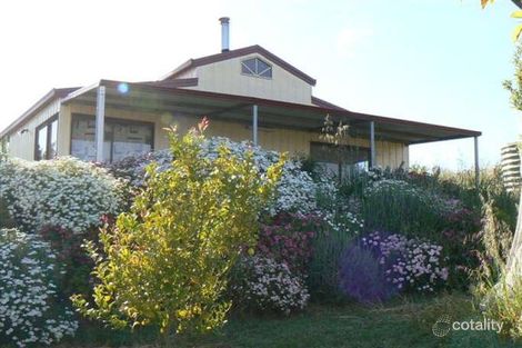 Property photo of 38 Bramley Place Kangaroo Gully WA 6255