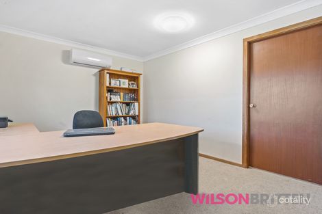 Property photo of 16 Maipoona Road Mirrabooka NSW 2264