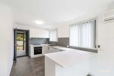 Property photo of 23 Gladys Avenue Berkeley Vale NSW 2261