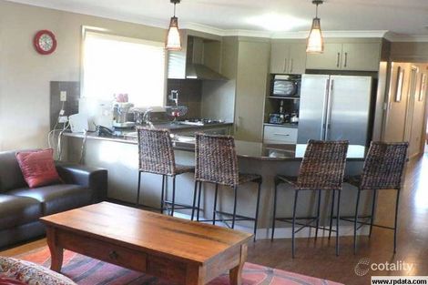 Property photo of 154 Baird Drive Dubbo NSW 2830