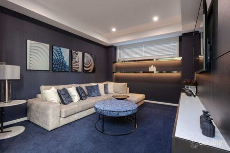 Lot 909 Hillston Cct, Gregory Hills, NSW 2557