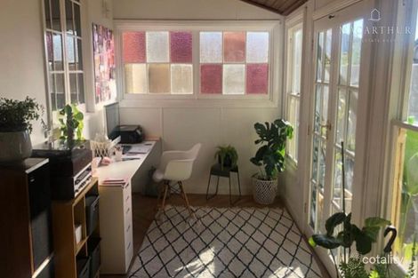 Property photo of 29 Norman Street Turvey Park NSW 2650