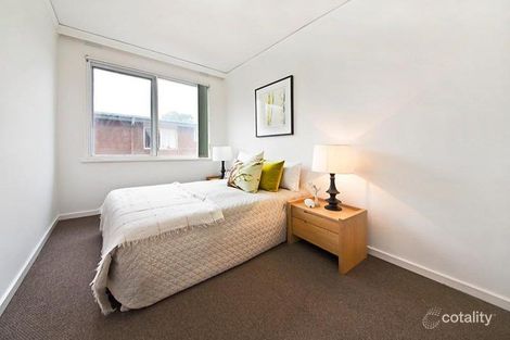 Property photo of 7/124 Brighton Road Ripponlea VIC 3185