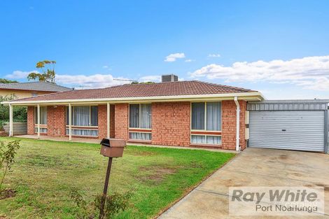 Property photo of 5 Lorne Crescent Huntfield Heights SA 5163