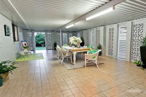 37a Weston St, Zillmere, QLD 4034