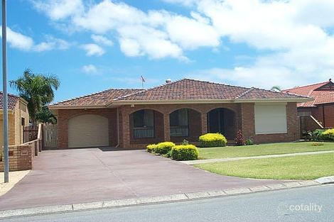 Property photo of 17 Drew Street Stirling WA 6021
