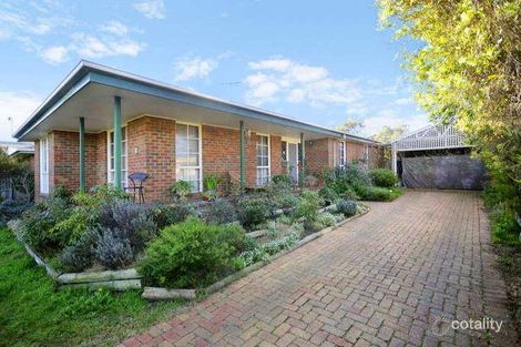 Property photo of 12 Deal Avenue Jan Juc VIC 3228