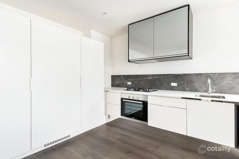 Property photo of 130/211 Bay Street Brighton VIC 3186