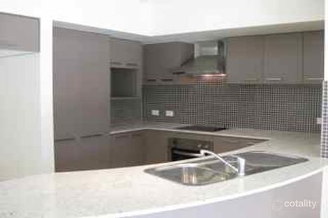 Property photo of 8/86 Brighton Road Sandgate QLD 4017