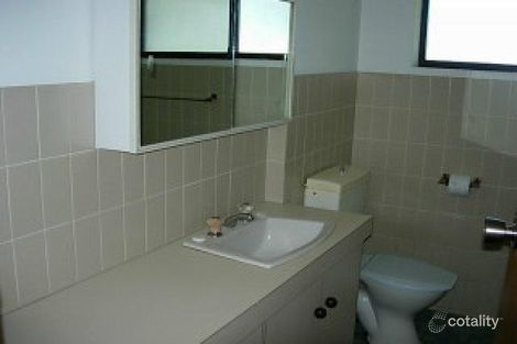 Property photo of 33/69 Brebner Drive West Lakes SA 5021