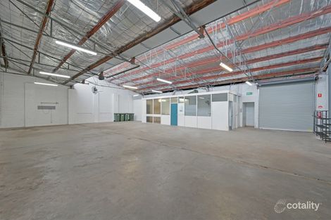 6/20 Roxby Lane, Willetton, WA 6155