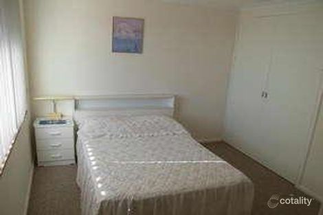 Property photo of 15/35B Halls Head Parade Halls Head WA 6210