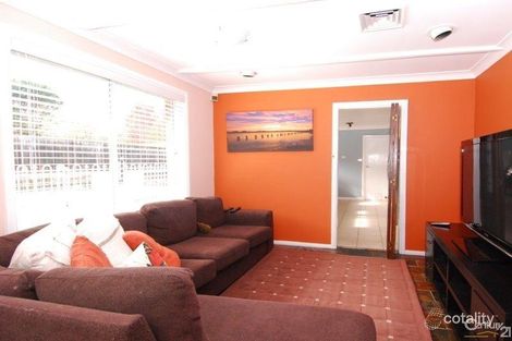 Property photo of 37 Westmore Drive West Pennant Hills NSW 2125