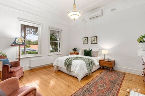Property photo of 21 Mitchell Street Northcote VIC 3070